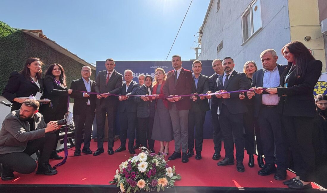 CHP İzmir Milletvekili Ednan Arslan, AKP İzmir kanadından gelen “4