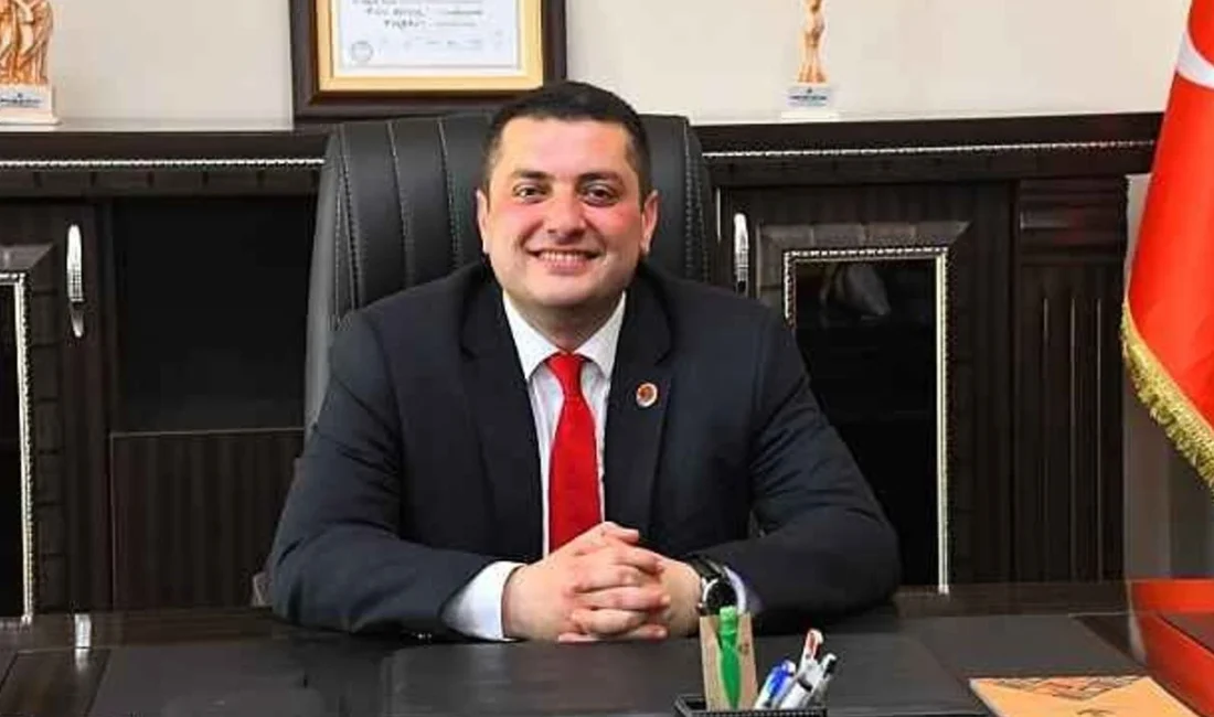 Resmi Gazete kararıyla Torbalı’da 94 hektarlık alan özel endüstri bölgesi