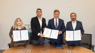 6 bin 173 memur ve sözleşmeli personeli kapsayan toplu sözleşmede