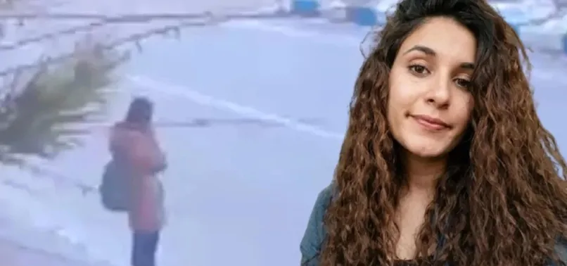 İzmir Barosu, Gülistan Doku dosyasına ilişkin yaptığı açıklamada, soruşturmanın yıllardır