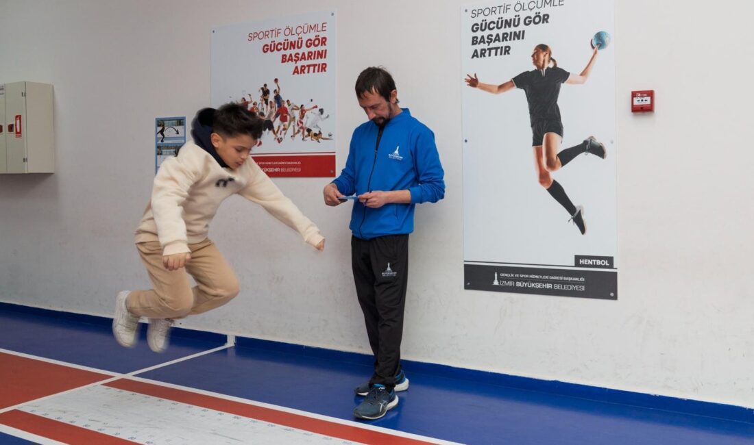 İzmir Büyükşehir Belediye Başkanı Dr. Cemil Tugay, Roman Yurttaş Meclisi’nde