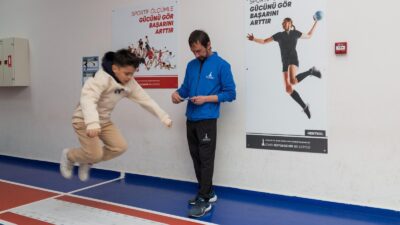 İzmir Büyükşehir Belediye Başkanı Dr. Cemil Tugay, Roman Yurttaş Meclisi’nde