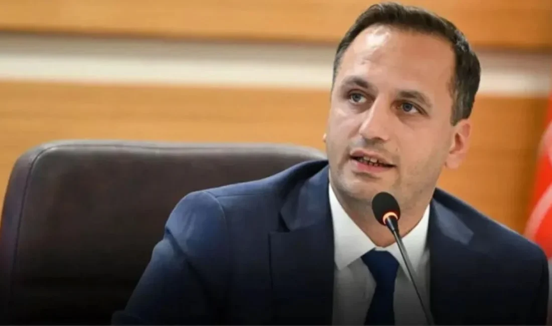 PİAR Araştırma’nın Ege Bölgesi’nde yaptığı memnuniyet anketinde ilk 10’a 6