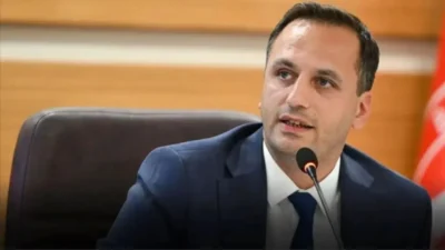 PİAR Araştırma’nın Ege Bölgesi’nde yaptığı memnuniyet anketinde ilk 10’a 6