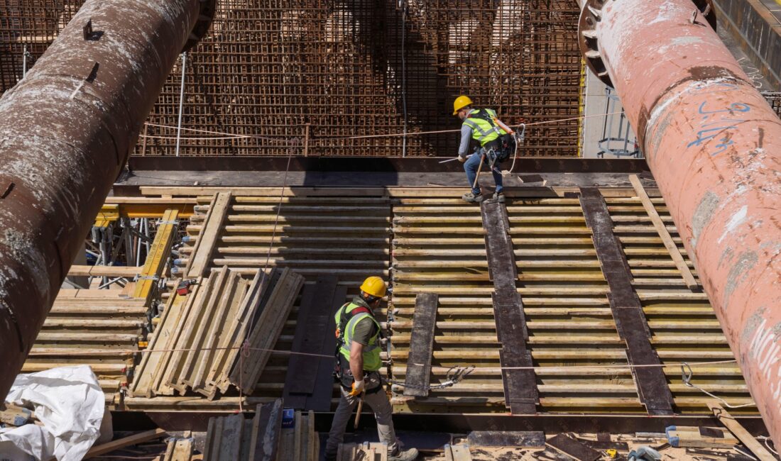 İzmir Büyükşehir Belediyesi, İzmir tarihinin tek kalemde gerçekleştirilen en büyük