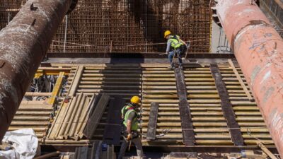 İzmir Büyükşehir Belediyesi, İzmir tarihinin tek kalemde gerçekleştirilen en büyük