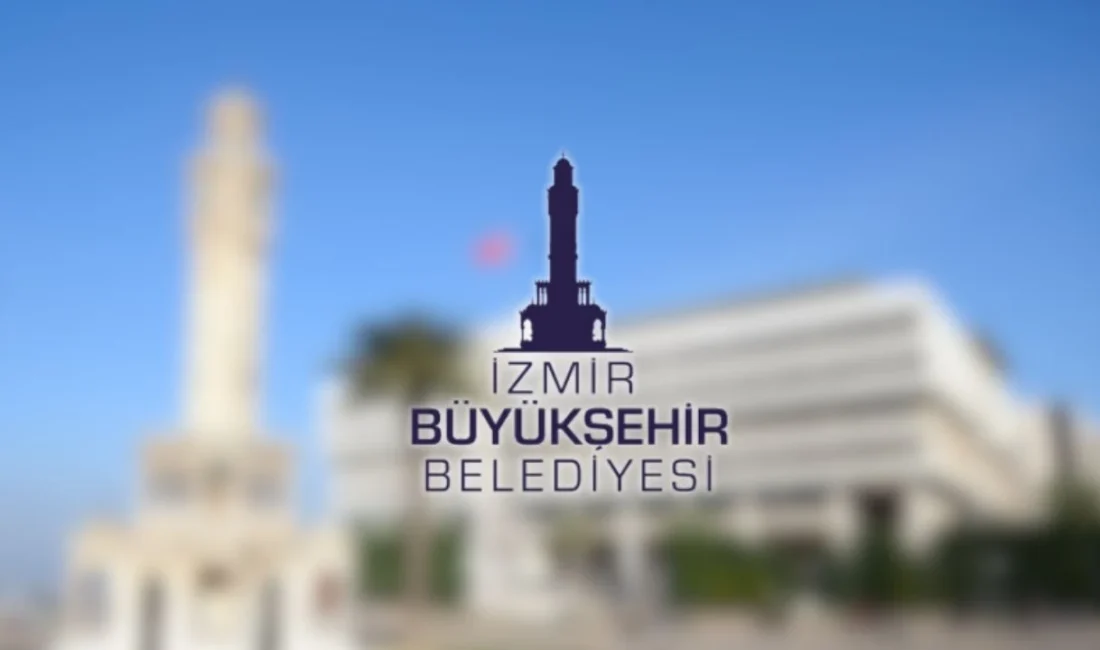 İzmir Büyükşehir Belediyesi’nin Yurttaş Meclisi uygulamasıyla İzmirliler, kent yönetimine doğrudan