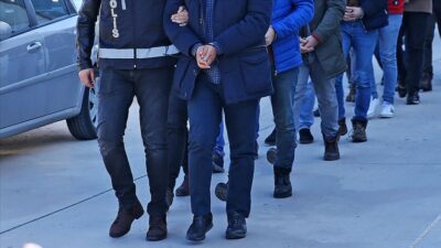 Şanlıurfa ve Kahramanmaraş’taki saldırıların ardından sosyal medyada tehdit içerikli paylaşımlar