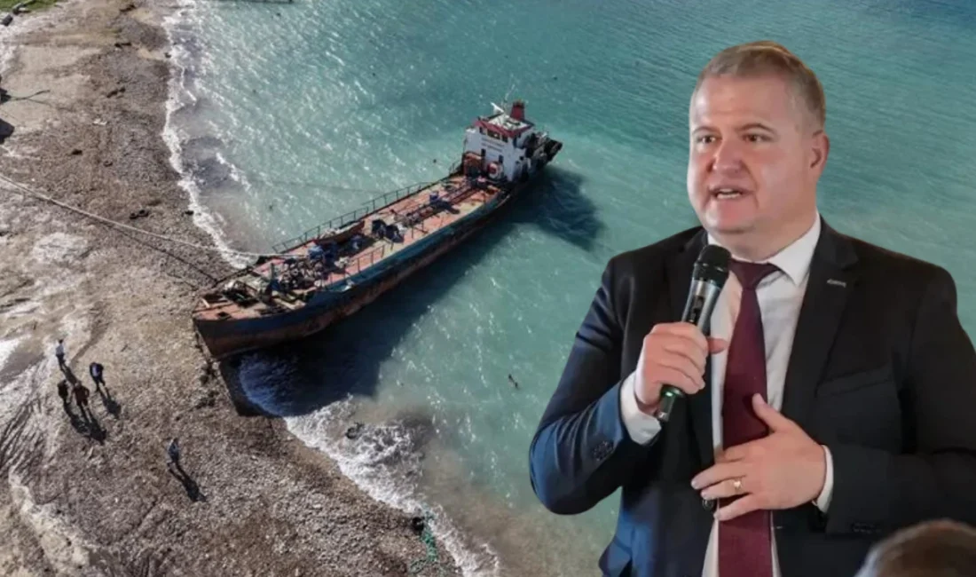 Urla’da Demircili Koyu’nda 78 gün süren çevre nöbeti sonuç verdi,