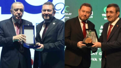 AVOD pay piyasasındaki işlemler ve KAP açıklamalarına ilişkin inceleme yürüten