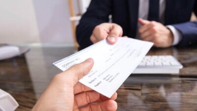 TBB verilerine göre İzmir’de karşılıksız çek tutarı 2026’nın ilk 4