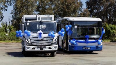 Balçova Belediyesi, hem öz kaynaklarıyla yürüttüğü yatırımlar hem de kamu