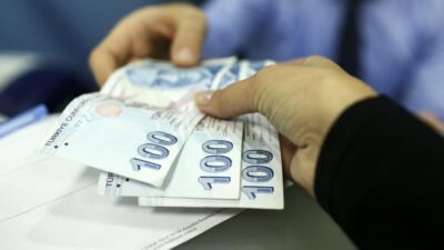 Çalışma ve Sosyal Güvenlik Bakanı Vedat Işıkhan, Kurban Bayramı öncesinde