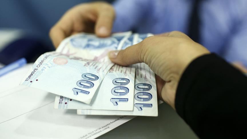 Çalışma ve Sosyal Güvenlik Bakanı Vedat Işıkhan, Kurban Bayramı öncesinde