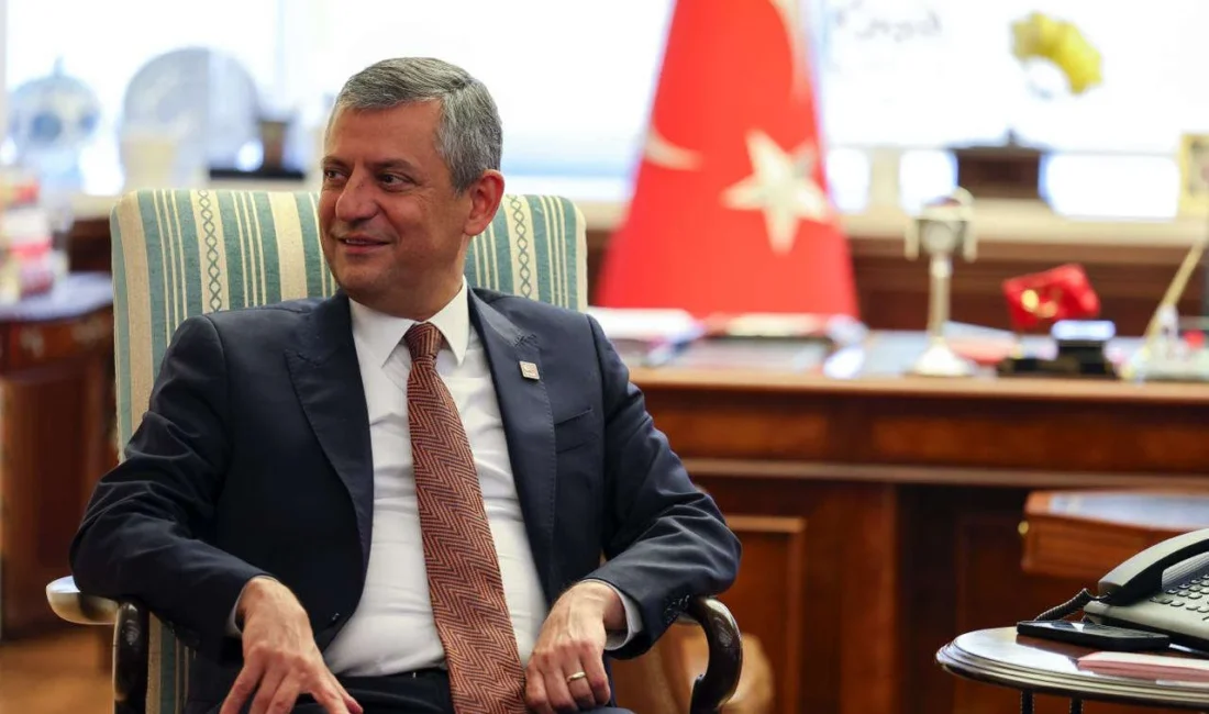 CHP’li 10 Aydın ilçe belediye başkanı, “mutlak butlan” tartışmaları sonrası