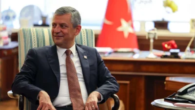 CHP’li 10 Aydın ilçe belediye başkanı, “mutlak butlan” tartışmaları sonrası