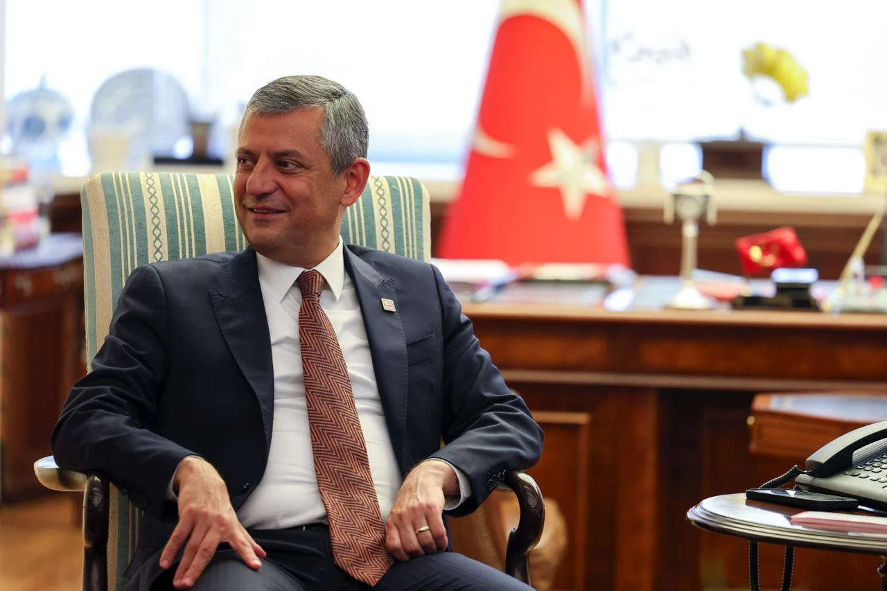 CHP’li 10 Aydın ilçe belediye başkanı, “mutlak butlan” tartışmaları sonrası