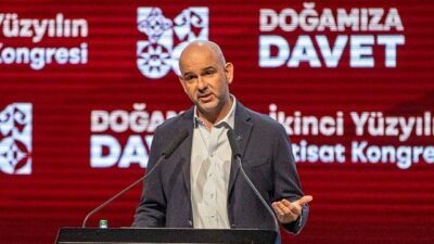 İzmir Cumhuriyet Başsavcılığı’nın yürüttüğü İZDOĞA soruşturması kapsamında, İZDOĞA’nın eski Yönetim
