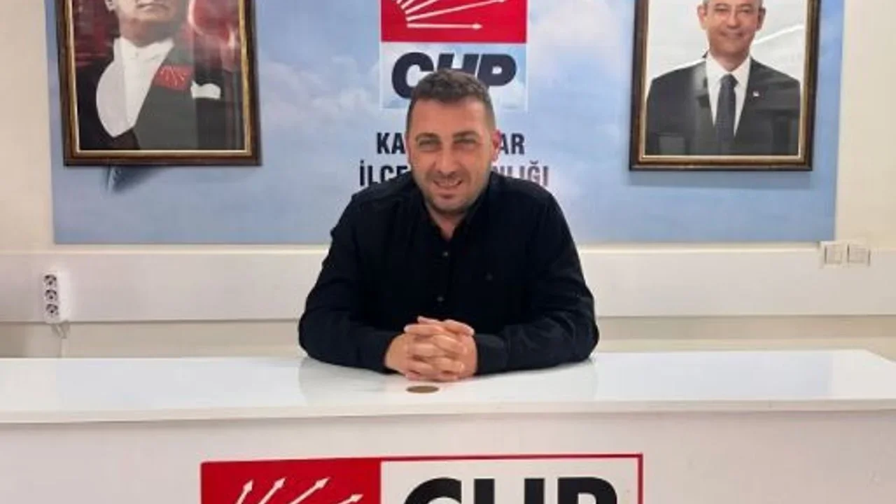 Karabağlar Belediye Meclisi’nde gündeme gelen sosyal medya paylaşımı krizi sonrası