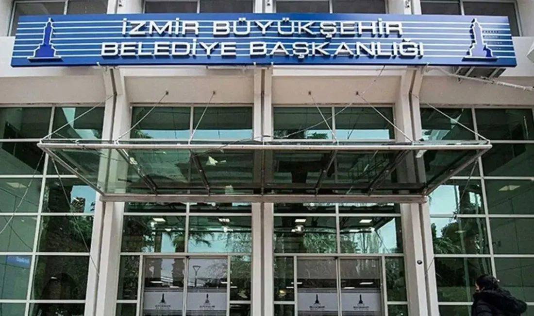 ESHOT’un 2025 mali yılı kesin hesabı İzmir Büyükşehir Meclisi’nde oybirliğiyle