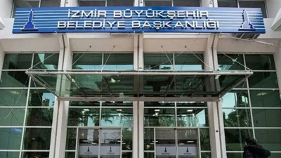 ESHOT’un 2025 mali yılı kesin hesabı İzmir Büyükşehir Meclisi’nde oybirliğiyle