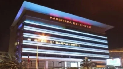 CHP Genel Merkezi, Karşıyaka Belediyesi meclis grubunda yaşanan çatlak sonrası