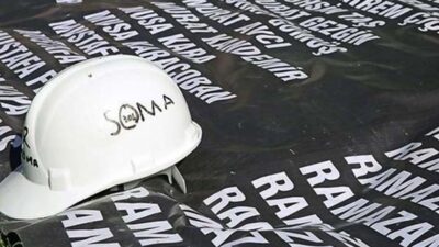 Türkiye Komünist Partisi, Soma Katliamı’nın 12. yıldönümünde yayımladığı açıklamada özelleştirme