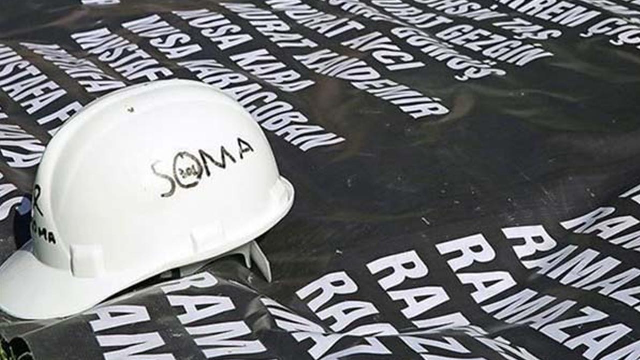 Türkiye Komünist Partisi, Soma Katliamı’nın 12. yıldönümünde yayımladığı açıklamada özelleştirme