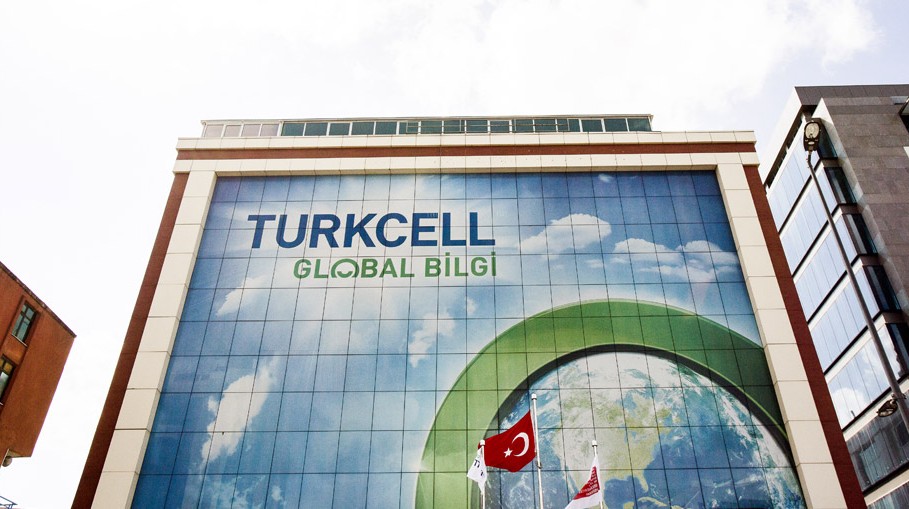 Turkcell Global Bilgi çalışanlarından tepki: Promosyon hakkımız eksik verildi! Bir Turkcell Global Bilgi çalışanı, banka promosyon ödemeleri ve çalışma