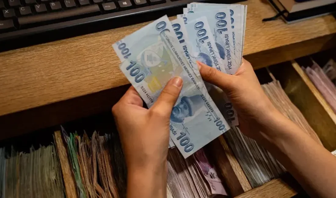 Ev ve arsa sahipleri dikkat: Süre doluyor Ev, arsa ve iş yeri sahipleri için emlak vergisinin ilk