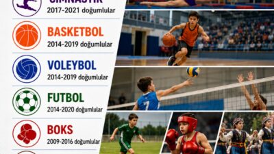 Menderes Belediyesi, çocukların yaz tatilini verimli geçirmesi amacıyla düzenlediği yaz