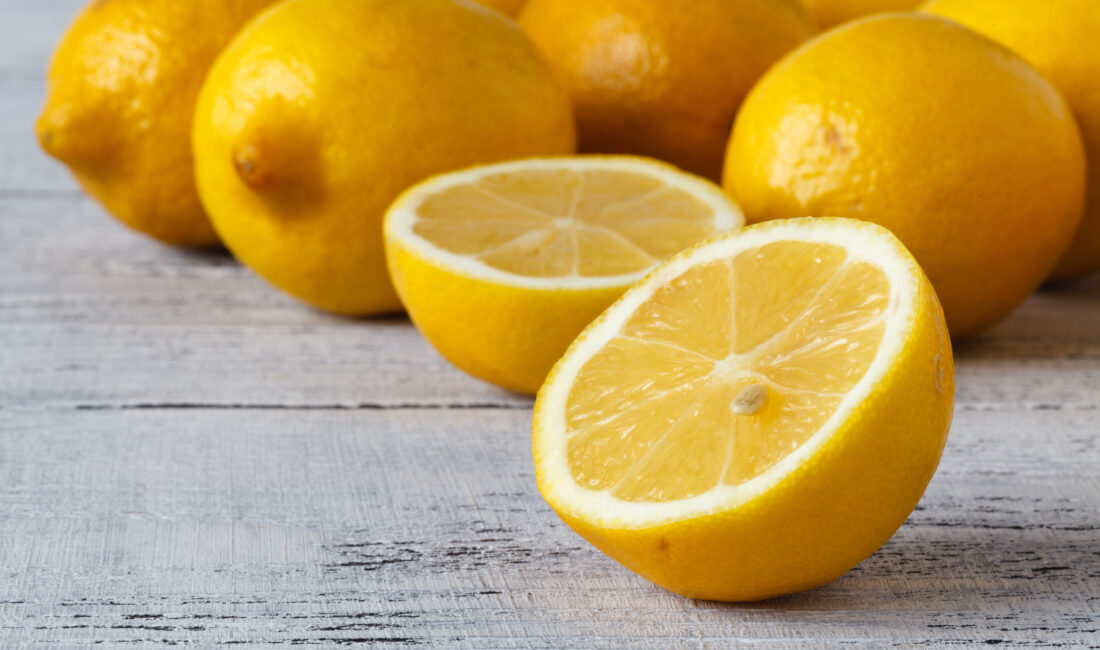 Türkiye’nin limon ihracatı 500 milyon dolara koşuyor: Miktar düşse de döviz getirisi arttı Türkiye’nin limon ihracatı iklim krizinin etkileriyle miktar bazında düşerken, ihracat