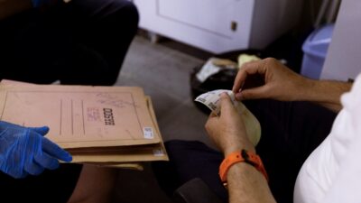 Balçova Belediyesi, kurumsal hafızayı korumak ve hizmet süreçlerini hızlandırmak amacıyla