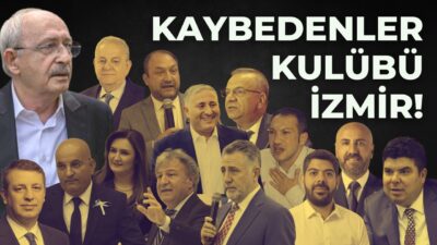 Gazeteci Yağız Barut, CHP’deki mutlak butlan sürecinin çok boyutlu hedeflerini,