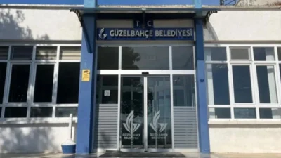 Güzelbahçe Belediye Başkanı Mustafa Günay’ın tutuklanarak görevden uzaklaştırılmasının ardından yapılacak