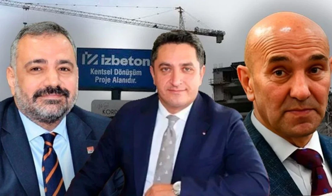 Kooperatif davasında altıncı celse: Soyer, Aslanoğlu ve Kaya hakim karşısında Aralarında Tunç Soyer, Şenol Aslanoğlu ve Heval Savaş Kaya'nın da