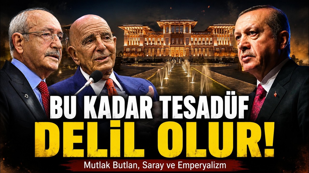 Mutlak butlan kararıyla CHP Genel Başkanlığı’na dönen Kemal Kılıçdaroğlu ve