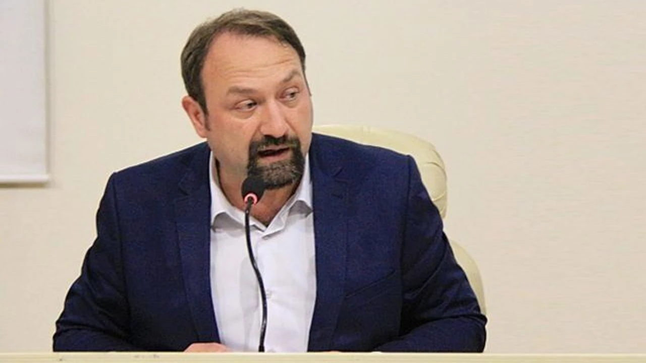 CHP Merkez Yönetim Kurulu (MYK), Kemal Kılıçdaroğlu başkanlığında toplandı. Edinilen