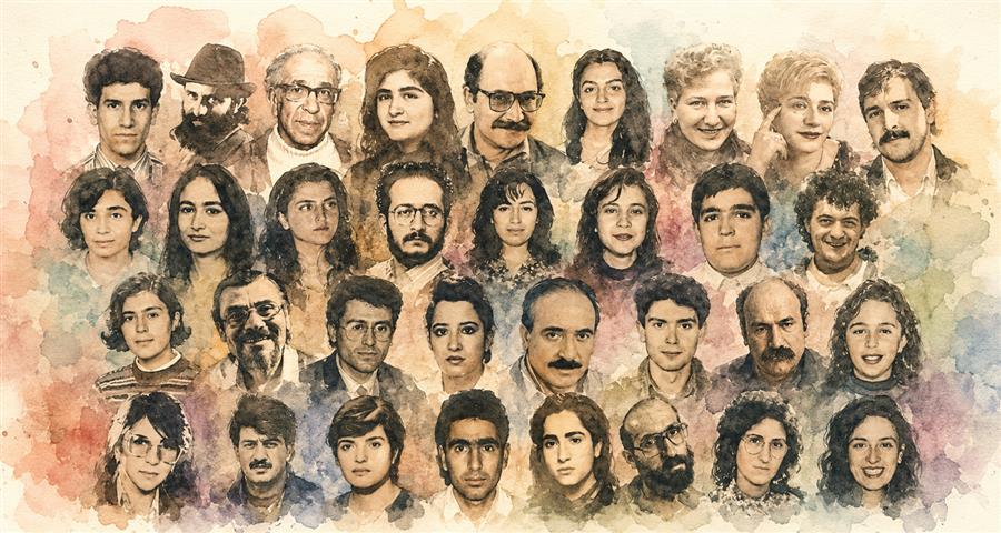 İzmir Barosu, 2 Temmuz 1993’te Sivas Madımak Oteli’nde yaşanan katliamın