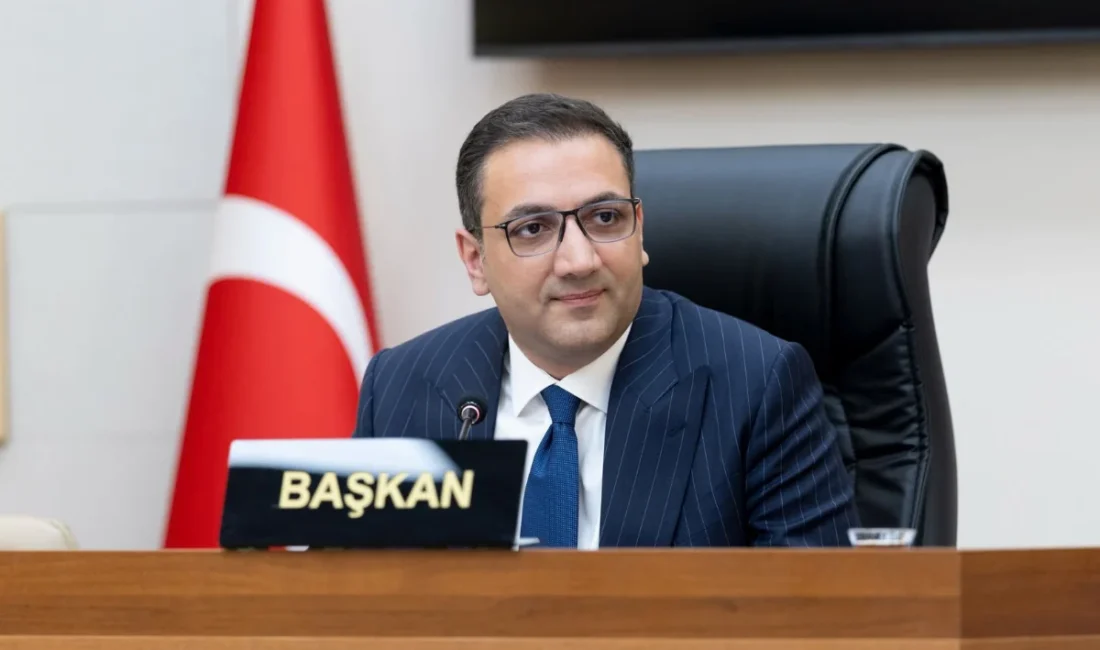 Ev hapsindeki Başkan Onur Yiğit’ten üst mahkemeye itiraz Hakkında ev hapsi şeklinde adli kontrol kararı verilen Balçova Belediye
