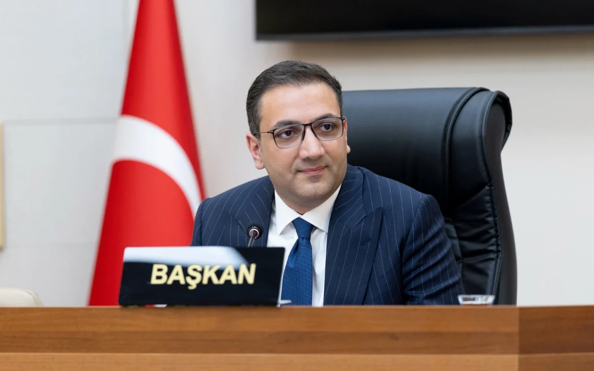 Hakkında ev hapsi şeklinde adli kontrol kararı verilen Balçova Belediye