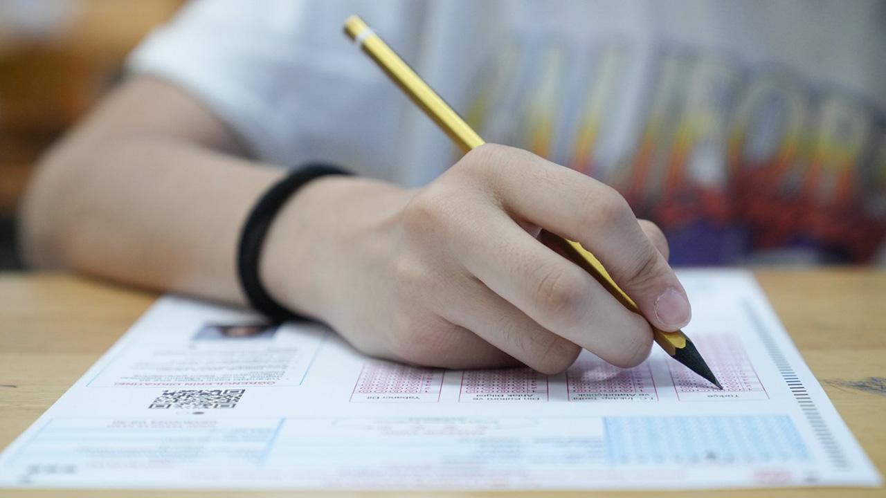 Buca Belediyesi, 13-24 Temmuz tarihleri arasında LGS Tercih Günleri düzenleyerek
