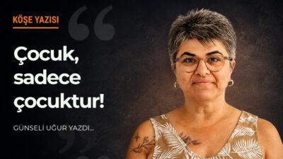 Bir insan yavrusu; yenidoğan, bebek, yürümeye başlayan çocuk, oyun çocuğu,