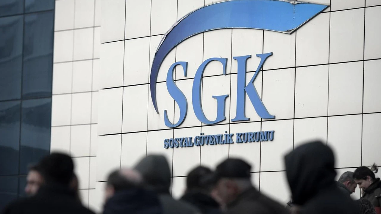 Sosyal Güvenlik Kurumu’nun 1 Temmuz’da yürürlüğe giren düzenlemesiyle kamu, üniversite