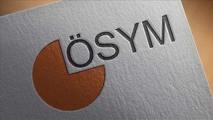 2026-YKS merkezi yerleştirme sonuçları açıklandı. Üniversiteye yerleşmeye hak kazanan adaylar