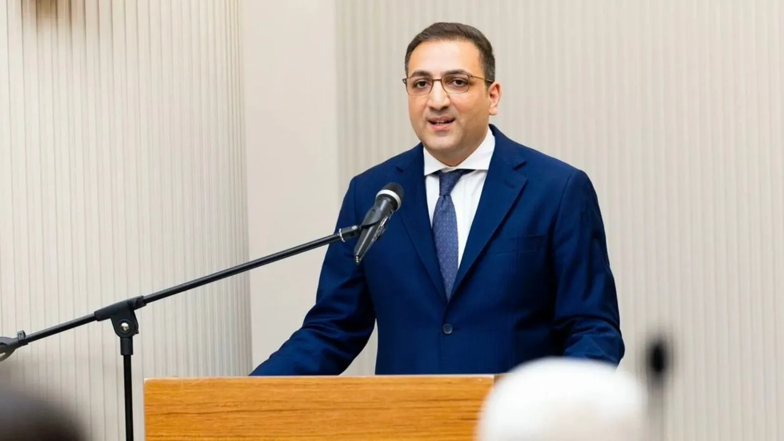 İçişleri Bakanlığı, 3 Temmuz’da görevden uzaklaştırılan Balçova Belediye Başkanı Onur