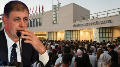 Türkiye’nin fuarcılık serüvenini başlatan İzmir Enternasyonal Fuarı, 95’inci kez kapılarını