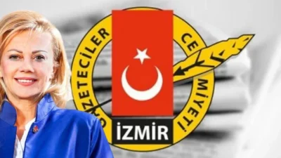 Türkiye Gazeteciler Cemiyeti (TGC), Türkiye Gazeteciler Sendikası (TGS), Türkiye Yayıncılar