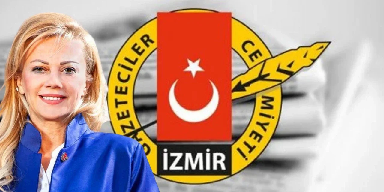 Türkiye Gazeteciler Cemiyeti (TGC), Türkiye Gazeteciler Sendikası (TGS), Türkiye Yayıncılar
