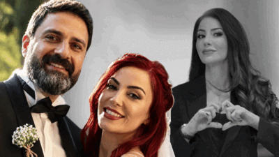 İzmir’deki kliniğinde 14 Ağustos’ta hayatını kaybeden kadın hastalıkları ve doğum